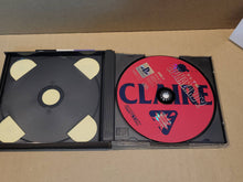 Load image into Gallery viewer, Biohazard 2 - Sony PS1 Playstation