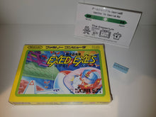 Load image into Gallery viewer, Exed Exes - Nintendo Fc Famicom