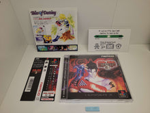 Load image into Gallery viewer, Tekken 3 - Sony PS1 Playstation