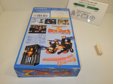 Load image into Gallery viewer, Super Donkey Kong 2: Dixie & Diddy - Nintendo Sfc Super Famicom