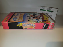 Load image into Gallery viewer, Goofy to Max - Kaizoku-jima no Daibouken - Nintendo Sfc Super Famicom