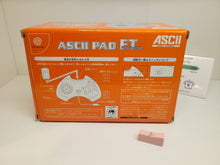 Load image into Gallery viewer, gian - ASCII Pad FT - Sega dc Dreamcast