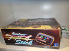 Load image into Gallery viewer, Virtua Fighter 4 Controller - Sony playstation 2
