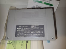 Load image into Gallery viewer, Space Invaders - The Original Game - Nintendo Sfc Super Famicom