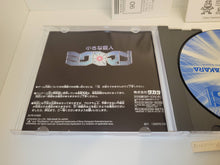Load image into Gallery viewer, Chiisana Kyōjin Microman - Sony PS1 Playstation