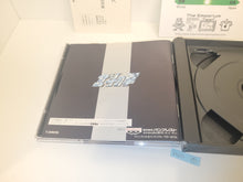 Load image into Gallery viewer, Hokuto no Ken - Sega Saturn sat stn