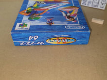 Load image into Gallery viewer, Wave Race 64: Kawasaki Jet Ski - Nintendo64 N64 Nintendo 64