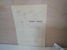 Load image into Gallery viewer, Mahou Daisakusen Artset - Arcade poster artset