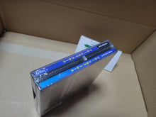 Load image into Gallery viewer, J.B.Harold Blue Chicago Blues - Sega Saturn sat stn