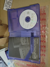 Load image into Gallery viewer, Game Boy Player (Silver) - Nintendo GameCube GC NGC