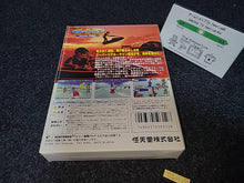 Load image into Gallery viewer, Wave Race 64 Rumble Pack Version - Nintendo64 N64 Nintendo 64