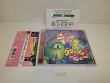 Load image into Gallery viewer, Crash Bandicoot 3 - Sony PS1 Playstation