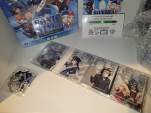 Load image into Gallery viewer, Sonic Wings Reunion Limited Edition DX Limited Pack - Nintendo Switch NSW