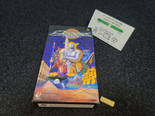 Load image into Gallery viewer, Actraiser - Nintendo Sfc Super Famicom
