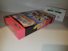 Load image into Gallery viewer, Goofy to Max - Kaizoku-jima no Daibouken - Nintendo Sfc Super Famicom