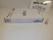 Load image into Gallery viewer, Final Fantasy - Bandai Ws WonderSwan