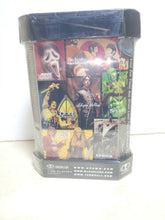 Load image into Gallery viewer, McFarlane Toys Figure Metal Gear Solid Snake Meryl + Weapons - toy action figure gadgets