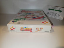 Load image into Gallery viewer, Jikkyou Powerful Pro Baseball 6 - Nintendo64 N64 Nintendo 64