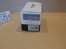 Load image into Gallery viewer, Antenna Car Kit for GameGear - Sega GameGear Sgg