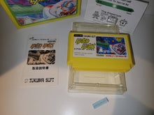 Load image into Gallery viewer, Exed Exes - Nintendo Fc Famicom