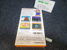 Load image into Gallery viewer, Super Mario All stars - Nintendo Sfc Super Famicom