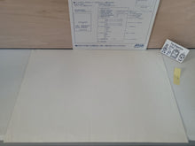 Load image into Gallery viewer, Guwange Artset - Arcade poster artset