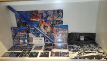 Load image into Gallery viewer, Psikyo Shooting Library Vol. 1 + Vol. 2 DX Pack Limited Edition - Sony PS4 Playstation 4
