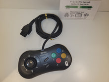 Load image into Gallery viewer, Snk Joypad Controller - Snk Neogeo cd ngcd