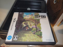 Load image into Gallery viewer, Ninokuni - Nintendo Ds NDS