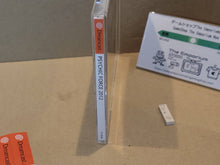 Load image into Gallery viewer, Psychic Force 2012 - Sega dc Dreamcast