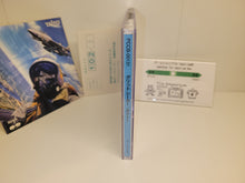 Load image into Gallery viewer, GridSeeker - Music cd soundtrack