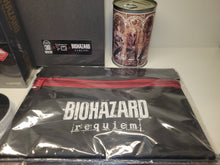 Load image into Gallery viewer, Biohazard 30th Anniversary Pack - Sony PS5 Playstation 5