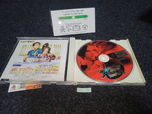 Charger l'image dans la galerie, CAPCOM vs SNK Millennium Fight 2000 - Sega dc Dreamcast