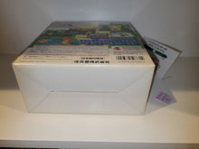 Load image into Gallery viewer, Pikachu Genki Dechu - Nintendo64 N64 Nintendo 64