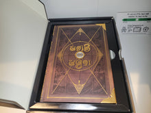 Load image into Gallery viewer, Ninokuni - Nintendo Ds NDS