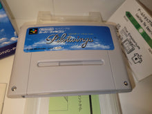 Load image into Gallery viewer, Pilotwings - Nintendo Sfc Super Famicom
