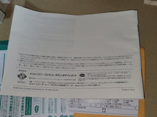 Load image into Gallery viewer, Playstation 2 SCPH-75000CB (Charcoal Black) Console - Sony playstation 2