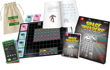 Load image into Gallery viewer, Space Invaders Invincible Collection Special Edition - Nintendo Switch NSW