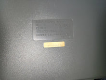Load image into Gallery viewer, Pc Engine SuperGrafx Console - Nec Pce PcEngine