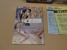 Load image into Gallery viewer, Star Wars Racer Episode 1 - Nintendo64 N64 Nintendo 64