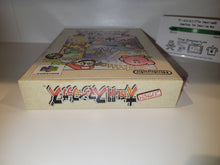 Load image into Gallery viewer, Nintendo All Stars! Dairantou Smash Brothers - Nintendo64 N64 Nintendo 64