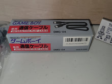 Load image into Gallery viewer, GameBoy Link Cable DMG-04 - Nintendo GB GameBoy