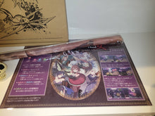 Load image into Gallery viewer, DeathSmiles I-II Limited Edition Set - Sony playstation Ps4