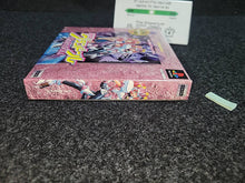 Charger l'image dans la galerie, Chou Kousoku Gran Doll PikiPiki SPECIAL Premium Edition - Sony PS1 Playstation