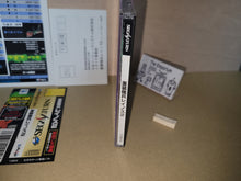 Load image into Gallery viewer, Assault Suit Leynos 2 - Sega Saturn sat stn