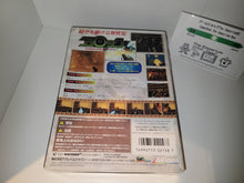 Load image into Gallery viewer, Turok + Violence Killer set - Nintendo64 N64 Nintendo 64