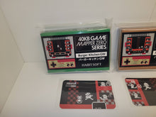 Load image into Gallery viewer, Burger Kitchen GW / Parker Kitchen GW - Nintendo Fc Famicom