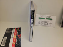 Load image into Gallery viewer, The Psychological Game 1+2 - Sony PS1 Playstation