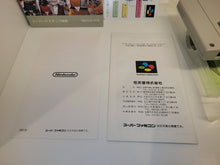 Load image into Gallery viewer, StarFox - Nintendo Sfc Super Famicom