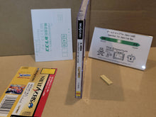 Load image into Gallery viewer, X-Men: Children of the Atom - Sega Saturn SegaSaturn